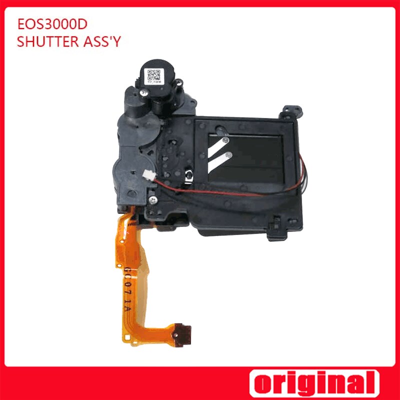 ĳ EOS 3000D 4000D Rebel T100 SLR  ÷Ʈ ..